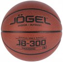 Jogel : Мяч баскетбольный J?gel JB-300 №6 00018769 