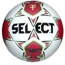 Футбольные мячи для детей : SELECT TALENTO SOFT мяч футбольный облегченный 811208 