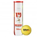 Мячи для большого тенниса : WILSON  