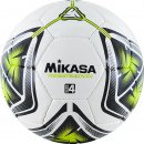 Mikasa : Мяч футб. "MIKASA REGATEADOR3-G", р.3 REGATEADOR3-G 