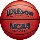 WILSON : Мяч баск. WILSON NCAA Elevate WZ3007001XB 