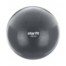 STARFIT : Фитбол высокой плотности Pro GB-107 антивзрыв, 1100 гр, 55 см 00018976 
