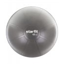 STARFIT : Фитбол высокой плотности STARFIT GB-110 00020235 