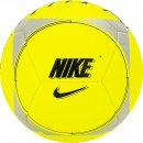 Nike : Мяч футзал "NIKE Street Akka" DC4191 