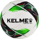KELME : Мяч футб. KELME Vortex 18.2, р.5 8101QU5001-127 