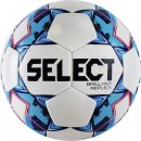 Select  : Мяч Select Brillant Replica 811608 