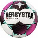 Select  : Мяч футбольный DERBYSTAR BRILLANT APS R.5 9564923497 