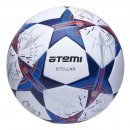 ATEMI : Мяч футбольный Atemi STELLAR, р.5 STELLAR 