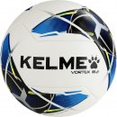 KELME : Мяч футб. "KELME Vortex 18.2" р.5 9886120-113 