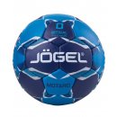 Jоgel : Мяч гандбольный Motaro 0000073 
