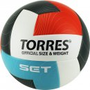 Torres : Мяч вол. "TORRES Set" V32045 V32045 