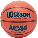 WILSON : Мяч баск. WILSON NCAA Elevate р.5 WZ3007001XB5 