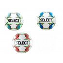 Футбольные мячи для детей : Select Talento  мяч футбольный 811008 