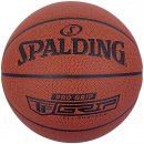 SPALDING : Мяч баск. SPALDING Pro Grip 76874z 