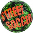 Select  : Мяч футб. "SELECT Street Soccer", р.4,5 0955258444 