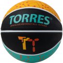 Torres : Мяч баскетбольный TORRES TТ B023155 B023155 