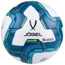 Jogel : Мяч футзальный Jogel Blaster №4 00017614 