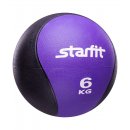 Starfit : Медбол GB-702, 6 кг  00007304 