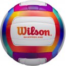 Wilson  : Мяч вол. Wilson Shoreline WTH12020XB 