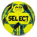 Select  : Мяч футб. SELECT X-Turf V23 0865160552 