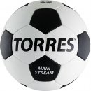 Torres : Мяч TORRES Main Stream р.4 F30184 