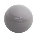 Starfit : Медбол Core GB-703 6 кг 00018933 