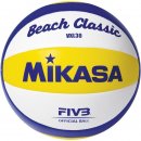 Mikasa : Мяч вол. пляжн. MIKASA VXL30 VXL30 