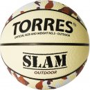 Torres : Мяч баск. "TORRES Slam" арт.B02065, р.5 B02065 