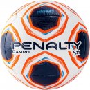 PENALTY  : Мяч футб. PENALTY BOLA CAMPO S11 R2 XXI р.5 5213071190 
