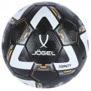 Jogel : Мяч футбольный J?gel Trinity  00017604 