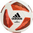 Adidas : Мяч футб. "ADIDAS Tiro League TB" FS0374 