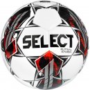 SELECT : Мяч футзал. "SELECT Futsal Samba v22", р.4 1063460009 