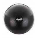 STARFIT : Фитбол высокой плотности Pro GB-107 антивзрыв, 1200 гр, 65 см 00018979 