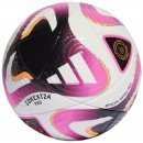 Adidas : Мяч футбольный Adidas CNXT24 PRO IP1616 
