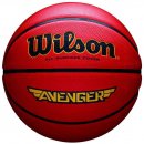 WILSON : Мяч баск. WILSON Avenger WTB5550XB 