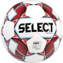 SELECT : Мяч футбольный Select Match IMS 814017 