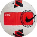 Nike : Мяч футб. "NIKE Strike" DC2376 