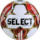 Select  : Мяч футб. Select Contra DB V23 0854160300 