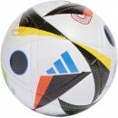 Adidas : Мяч футбольный Adidas EURO24 LGE IN9367 