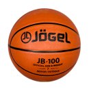Jogel : Мяч баскетбольный JB-100 №7 JB-100-7 