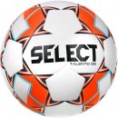 Select  : Мяч футб. "SELECT Talento DB", р.4 811022-600 