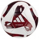 Adidas : Мяч футб. ADIDAS Tiro League TB HZ1294 