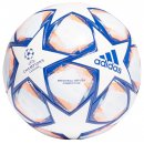 Adidas : Футбольный мяч Adidas Finale 20 Competition FS0257 FS0257 