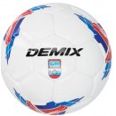 Demix  : Мяч футзальный Demix FIFA Quality Pro, р.4 123340DMX 