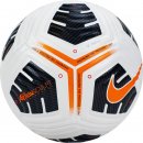 Nike : Мяч футб. "NIKE Academy Pro Ball" CU8038-101 