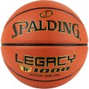 SPALDING : Мяч Spalding TF-1000 Legacy р.7 76963z 