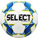 Футбольные мячи  : Select   