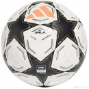 Adidas : Мяч футзальный Adidas UCL PRO Sala сезон 24/25 IX4057 