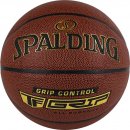 SPALDING : Мяч баск. SPALDING Grip Control р.7 76 875Z 