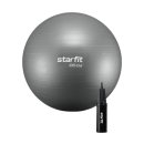 STARFIT : Фитбол Starfit GB-109 антивзрыв, 85 см 00002292 